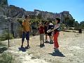 2006-08 Les Beaux 055